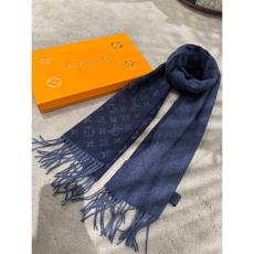 Louis Vuitton Scarf